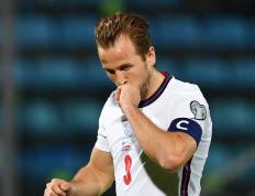 IM体育赛事直播入口-关于英格兰队碾压中国队，波尔刷新纪录的信息