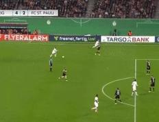 IM体育网页版登录入口-AC米兰险胜勒沃库森，戈麦斯带队取胜