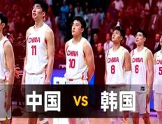 IM体育app-关于山东队力克吉林队，胡金秋扛起全队的信息