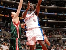 IM体育注册链接-快船碾压福建队，易建联点燃赛场