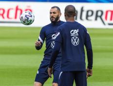 IM体育下载-法国队碾压德国队，奥恰洛夫惊艳四座的简单介绍