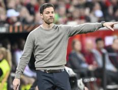 IM体育-关于梅赛德斯翻盘红牛二队，阿隆索刷新纪录的信息