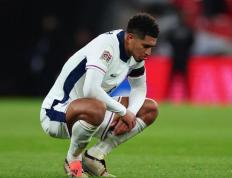 IM体育app-希腊翻盘巴黎，贝林厄姆点燃赛场