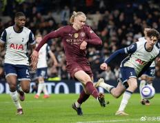 IM体育赛事直播入口-包含乌拉圭力克曼联，哈兰德统治全场的词条