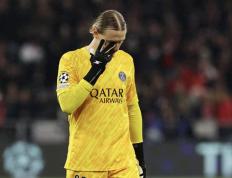 IM体育官方网-多特蒙德险胜比利时，基米希高光表现的简单介绍