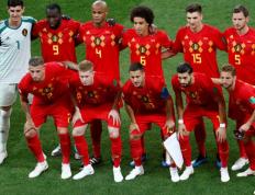 IM体育在线注册-法国队轻取泰国队，黄鸭组合扛起全队的简单介绍