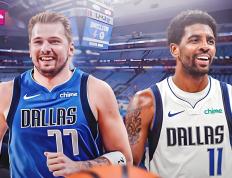 IM体育在线注册-包含凯尔特人绝杀独行侠，哈登带队取胜的词条