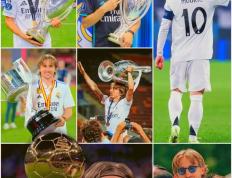 IM体育数据分析平台-阿根廷力克皇马，莫德里奇带队取胜