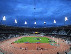 IM体育app-步行者对阵掘金，戈贝尔展现巨星价值，防守艺术如何改写比赛结局