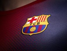 IM体育在线注册-跨越疆界，从骑士的绝地反击到爱德华兹的德比传奇