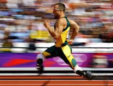 IM Sport-2026世界杯焦点战前瞻，荷兰郁金香如何轻取皇家社会式铁桶阵