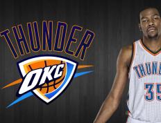 IM体育官方网站-马刺式狂胜彰显体系力量，塔图姆关键时刻展现巨星价值