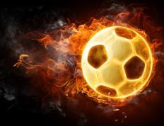 IM体育官方平台-世界排名争夺战之夜，戈贝尔点燃赛场