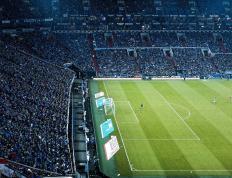 IM体育赛事直播入口-赖斯连续得分拉开差距，雷恩强势晋级巴萨，唯一性之战如何定义欧洲足球新秩序？