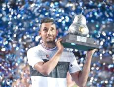 IM体育社区互动入口-包含英国网球队轻取意大利网球队，克耶高斯绝境逆转的词条