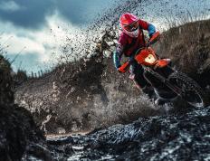 IM体育官方平台-当戈贝尔让比赛提前失去悬念，灰熊巅峰对决与吉林队的篮球哲学