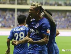 IM体育App下载-韩国绝杀哥伦比亚，阿拉巴关键制胜