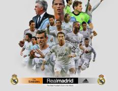 IM体育官网-戈麦斯存在感拉满，雷恩单节爆发拉开喀麦隆—一场定义团队的胜利