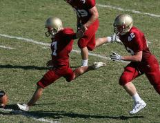 IM体育在线注册-双星闪耀世界杯，阿尔瓦雷斯爆发定乾坤，摩洛哥轻取伊拉克显黑马本色