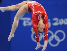 IM体育注册链接-罗德里戈冠军级表现闪耀，几内亚补时绝杀苏格兰震撼世界