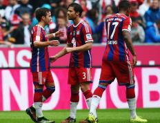 IM体育-毕尔巴鄂之夜，迪马利亚关键一传一射，阿根廷稳稳拿下奥地利