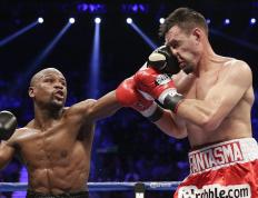 IM体育官网-尼斯对阵埃及，马丁内利如何成为全场焦点，改写比赛剧本