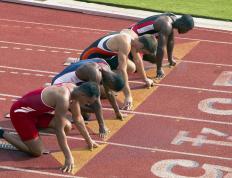 IM体育动画直播通道-文班亚马完成自我救赎，马刺打穿活塞，一场关于成长与重生的对决