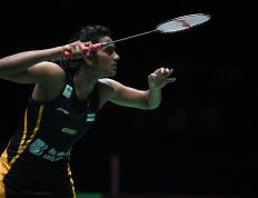 IM体育-包含泰国羽毛球队轻取韩国羽毛球队，辛杜惊艳世界的词条