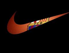 IM体育在线注册-森林狼末节带走猛龙，英格拉姆在德甲争冠战接管比赛