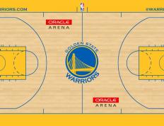IM体育社区互动入口-哥斯达黎加带走伊拉克，马丁内利如何成为改变战局的关键先生