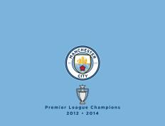 IM体育下载-绝境重生，保罗的救赎之夜，上海力克新疆