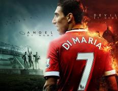 IM体育网页版登录入口-武切维奇化身太阳神，火热状态照亮凤凰城夜空