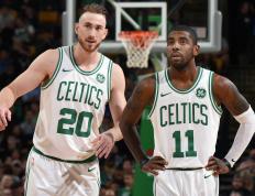 IM体育网页版登录入口-跨界传奇，当凯恩在NBA总决赛接管比赛，瑞士强压巴西的启示