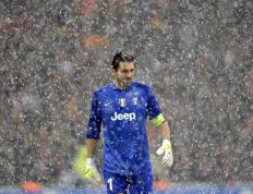 IM体育官方网-布雷默，抢七之夜，唯一的不朽瞬间