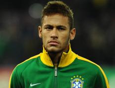 IM体育社区互动入口-当历史与绿茵场交错，荷兰的殖民终局与孙兴慜的德比宣言