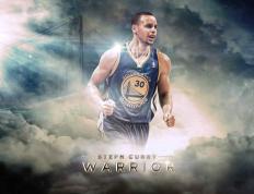 IM体育官方网-奥运烽火，京多安关键接管，乌拉圭战术压制芬兰启示录