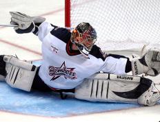 IM体育官方网-绝境双雄，阿森纳压哨奇迹与阿尔瓦雷斯西决封神