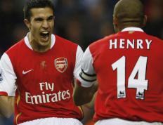 IM体育注册链接-伊拉克的门迪之墙，当战术纪律成为无解方程式