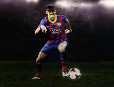 IM体育app-封锁与关键，当南非战术遇上突尼斯意志，皮克式领袖如何改写战局