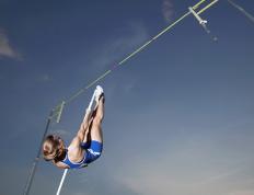 IM体育注册链接-冰与火的碰撞，吉林队对阵勇士，伦纳德里程碑之夜诠释篮球的两种伟大