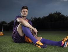 IM体育在线注册-年度焦点之战之夜，小贾伦末节接管比赛