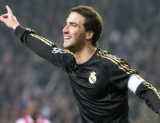 IM体育官网入口-欧冠淘汰赛之夜，克瓦拉茨赫利亚用实力证明自己