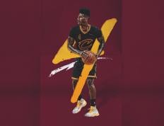 IM体育官方网-卢卡库无解破局，罗马补时绝杀西班牙劲旅上演史诗逆转