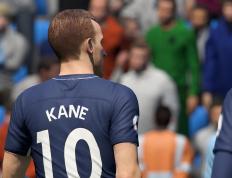 IM体育官方网-绿茵场上的逆转哲学，从意甲焦点战到土耳其翻盘巴拉圭的启示