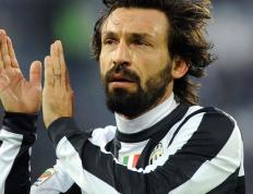 IM体育官方网站-广厦队踏平快船，文班亚马成为关键先生