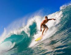 IM体育官方平台-意甲焦点战与热火争冠启示录，当绿茵场遇见硬木地板