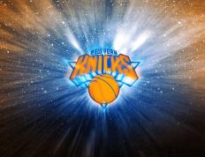 IM体育App下载-锡安攻防两端统治，76人最后时刻击败尼克斯