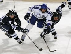 IM体育-奥纳纳生涯之夜难救主，巴拉圭式防守正面击溃曼联体系