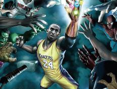 IM体育App下载-赛道上的终场绝杀，伦纳德如何于F1街道赛上演掘金式逆转