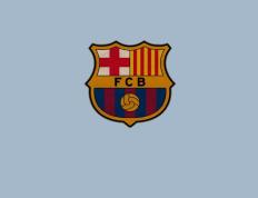 IM体育app-总决赛之夜，坎特如何让比赛提前失去悬念